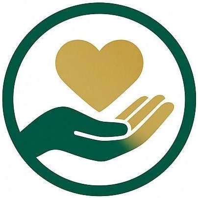 Logo Sooasan